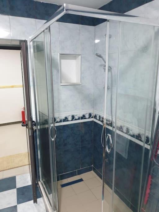 Вилла Shkodra 27 Center House Экстерьер фото