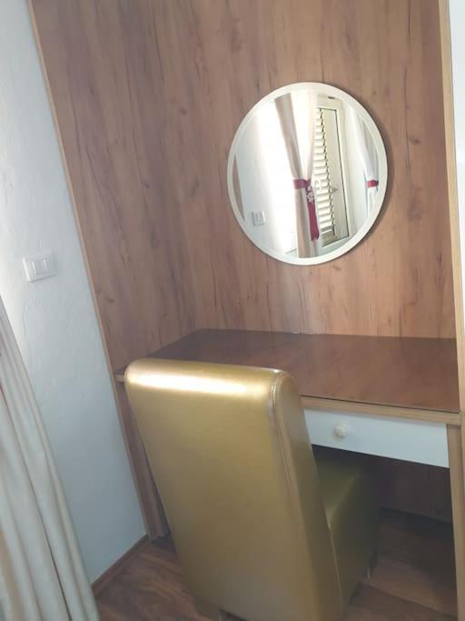 Вилла Shkodra 27 Center House Экстерьер фото