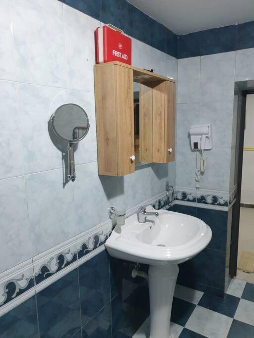 Вилла Shkodra 27 Center House Экстерьер фото
